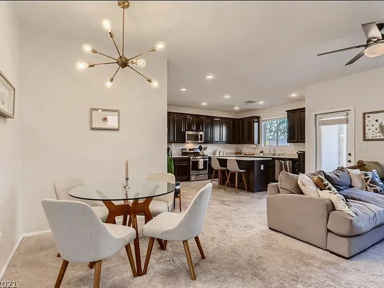 10744 Centerville Bay Ct — Photo 4