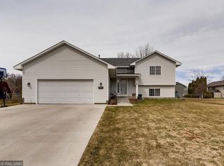6486 22nd St N, Oakdale, MN 55128