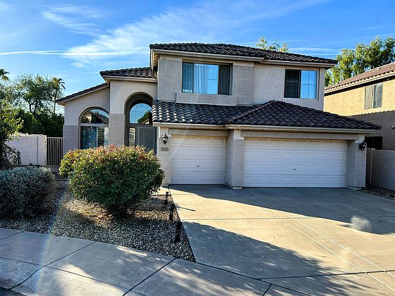 2nd image of 5163 W Village Dr