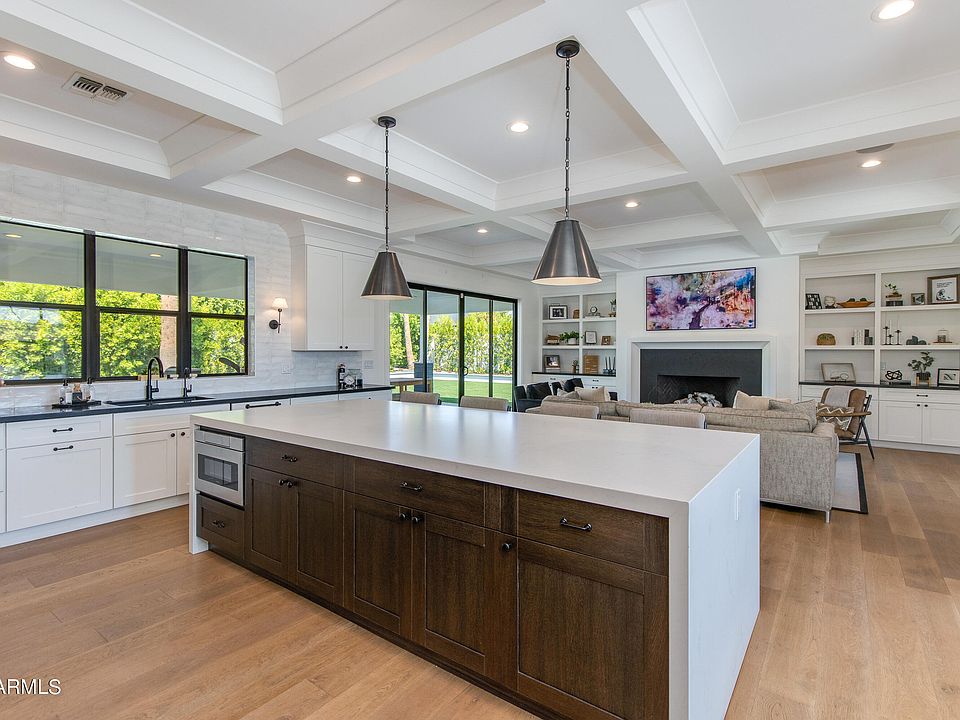 1st image of 4548 E Calle Ventura --