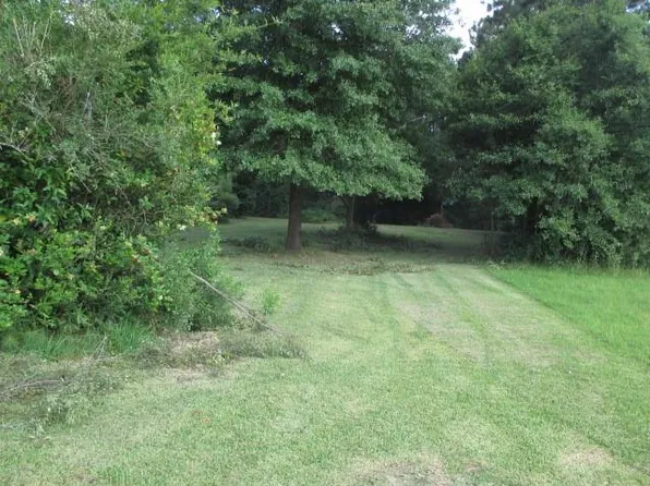 4306 Highway 28 Hwy E, Pineville, LA 71360