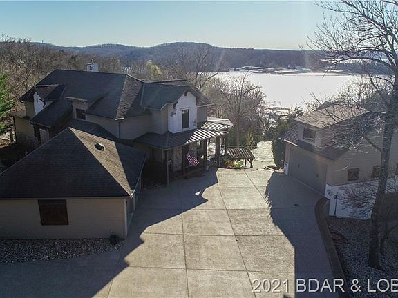 2nd image of 63 Wilson Dr