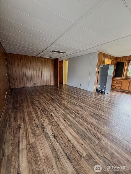 5th image of 102 194th Street E #9
