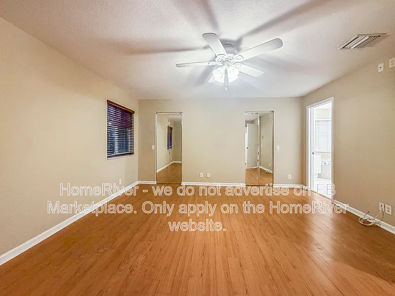 755 Sunflower Cir — Photo 12