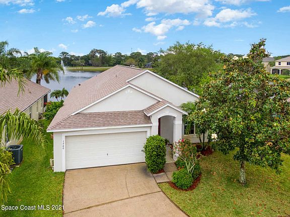 4th image of 1780 Wekiva Dr