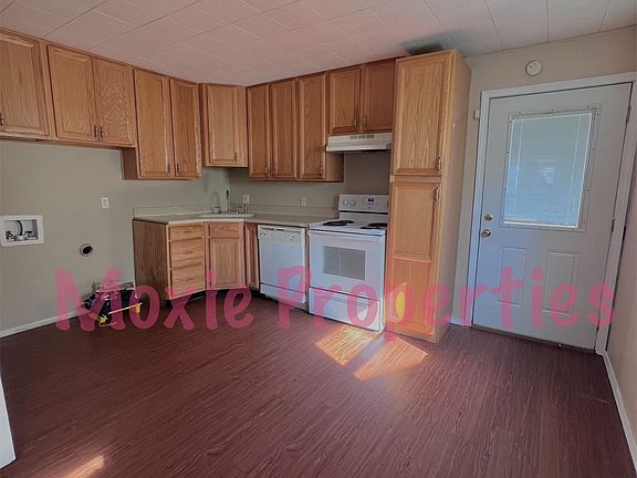 eZy Watermark_29-02-2024_09-13-57-0720PM_02292024