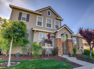 793 Courtyards Loop, Lincoln, CA 95648