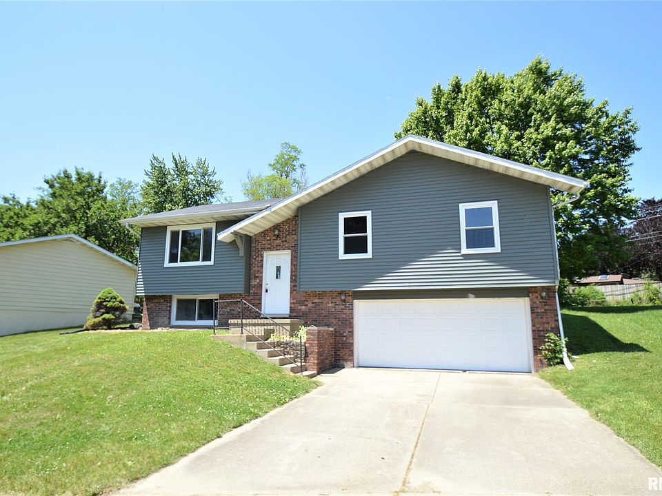 1st image of 2709 W Millbrook Ct