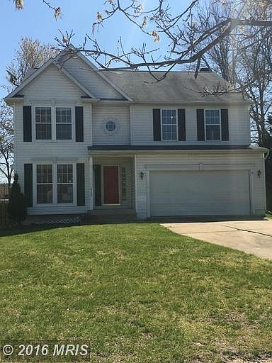 1st image of 483 Peach Leaf Ct