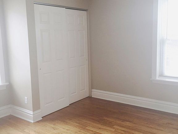 3rd image of 4540 Flad Ave #1E