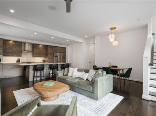 504 Rankin St NE APT 4, Atlanta, GA 30308