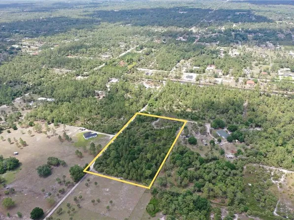 xx Mathews ST, NAPLES, FL 34117