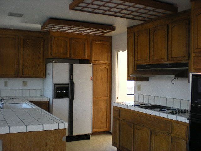 2nd image of 126 Harwich Pl