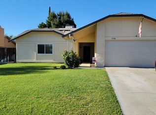 2106 Springfield Ave, Bakersfield, CA 93304