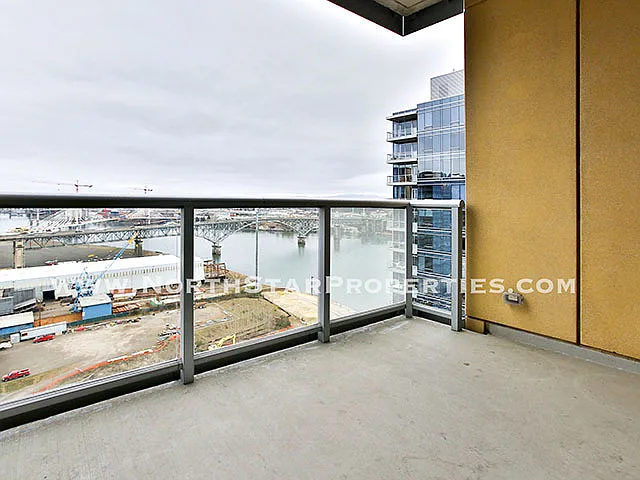 3570 SW River Pkwy #1807 — Photo 20