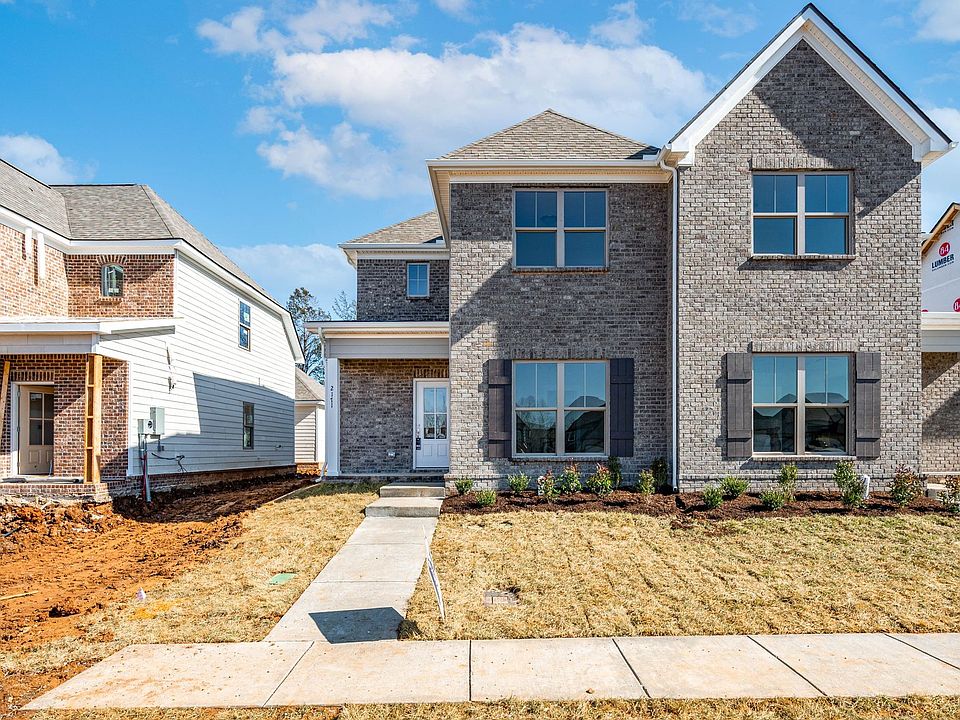 1st image of 2171 Hospitality Lane Lot 12 A Murfreesboro #12-A