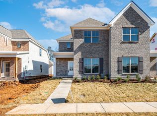2171 Hospitality Lane Lot 12 A Murfreesboro #12-A, Murfreesboro, TN 37128