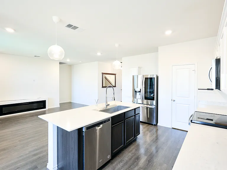 11340 Pecan Creek Dr — Photo 10