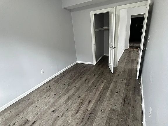 3rd image of 122 Wade St #5D