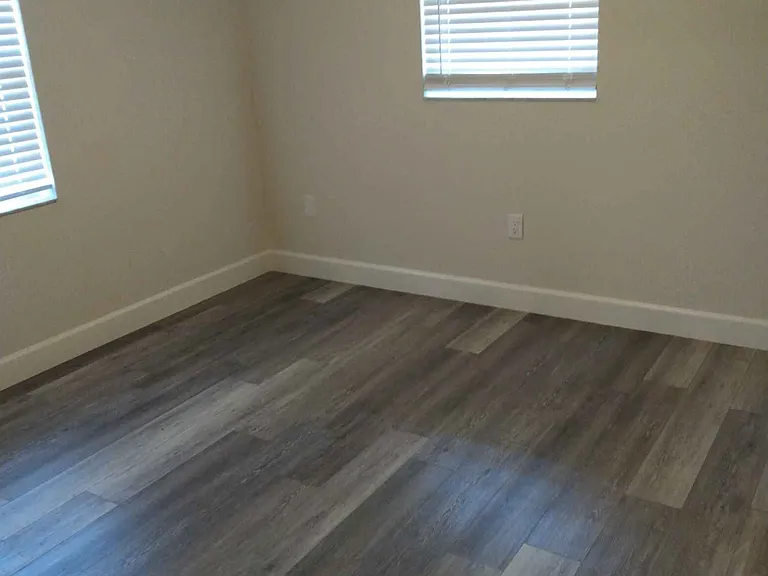 33 Observation St — Photo 10