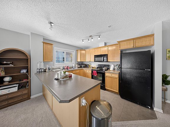 5th image of 4403 23rd St NW #215