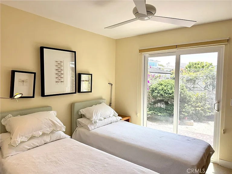 33651 Crossjack Dr — Photo 13
