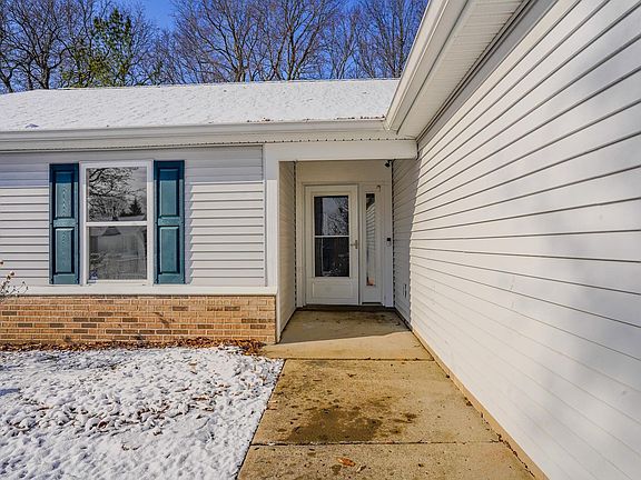 4th image of 248 S Furlong Dr