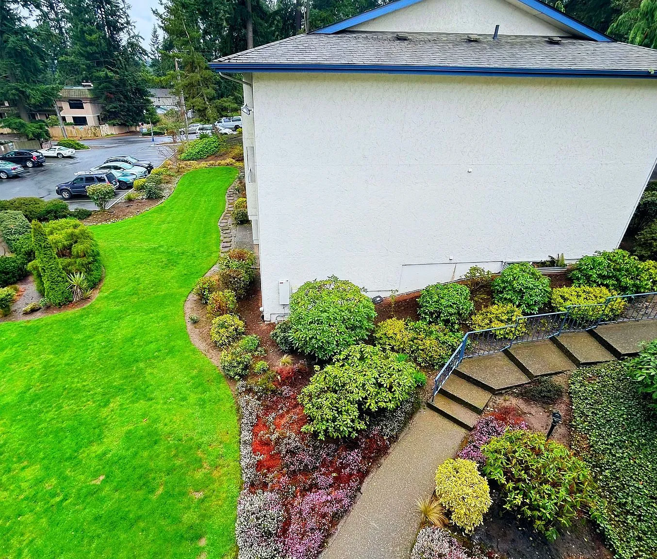 North Haven Apartments — Photo 2