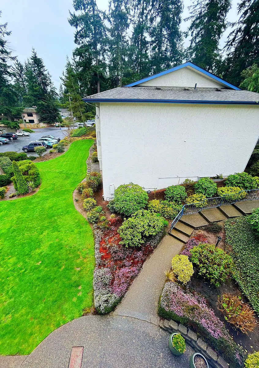 Building Photo - North Haven Apartments