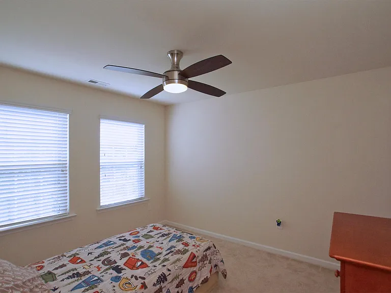 3637 Manifest Pl — Photo 18