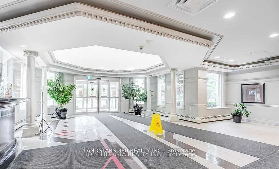 2 bed, $2,395 — Photo 3