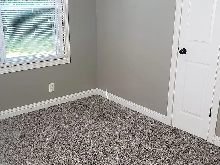 1607 Kingston Rd — Photo 8