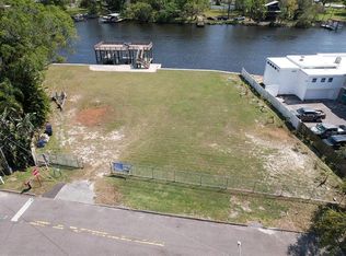 4033 N River View Ave, Tampa, FL 33607