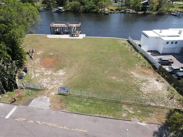 4033 N River View Ave, Tampa, FL 33607