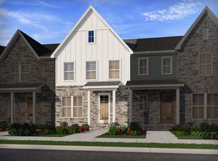 132 Fletchers Way, Smyrna, TN 37167