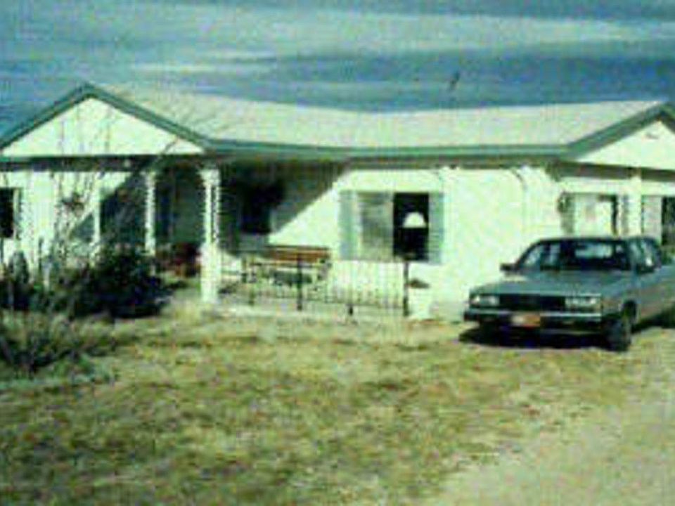 1st image of 0 S Corner Kachina & La Pl