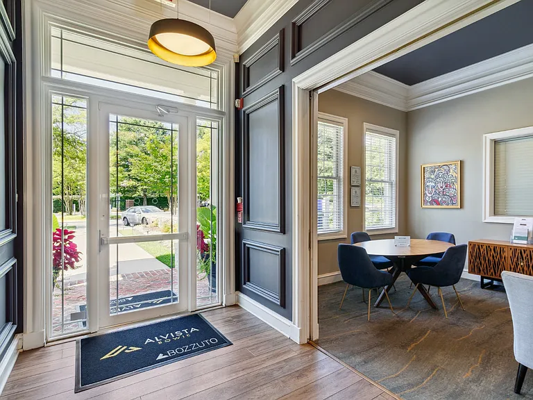 Alvista Bowie — Photo 10