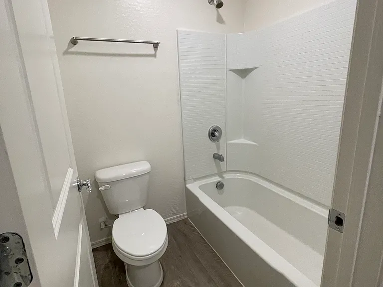 2565 N Agave Ln — Photo 36