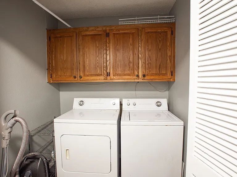 7 Kenneth Ln — Photo 18