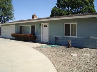 1444 Saratoga Ave, San Jose, CA 95129