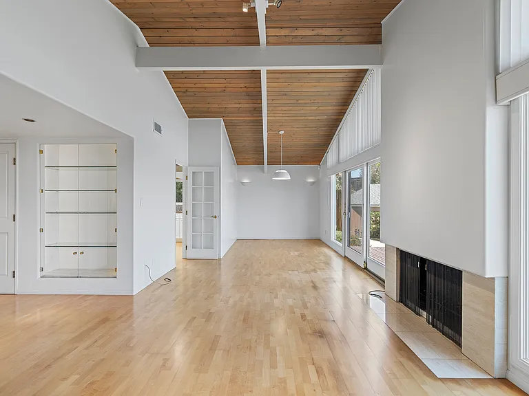 5075 San Joaquin Dr — Photo 14