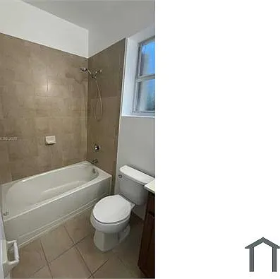 9248 SW 170th Pl — Photo 22
