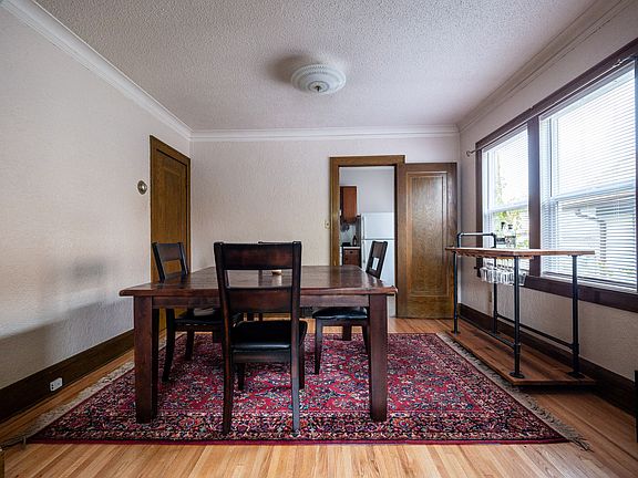2nd image of 4332 28th Ave S APT 1
