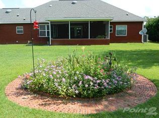 18652 Loretta Dr, Foley, AL 36535