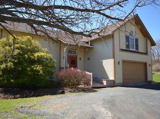 13 Lee Rd, South Deerfield, MA 01373