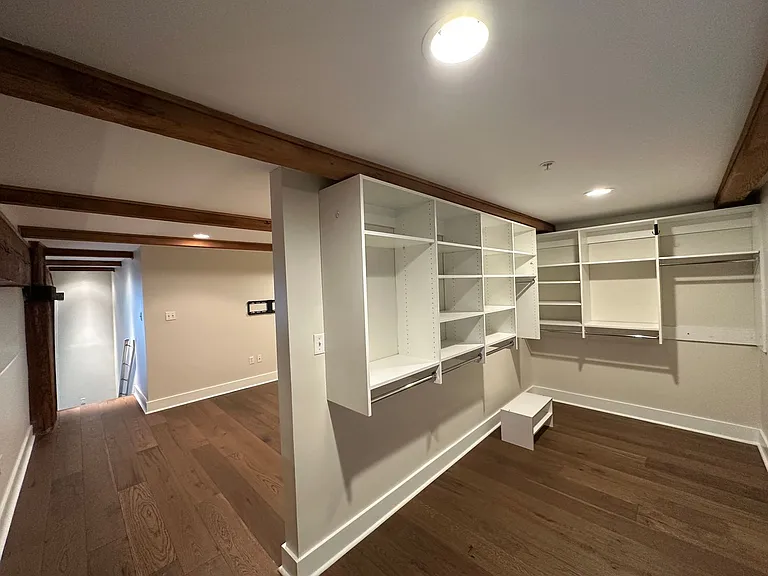 435 S Front St #109 — Photo 18