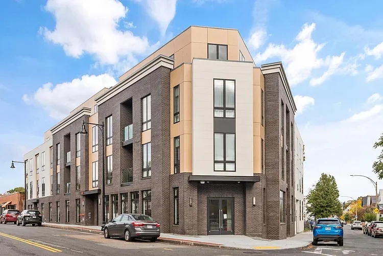 1700 Dorchester Ave — Photo 7