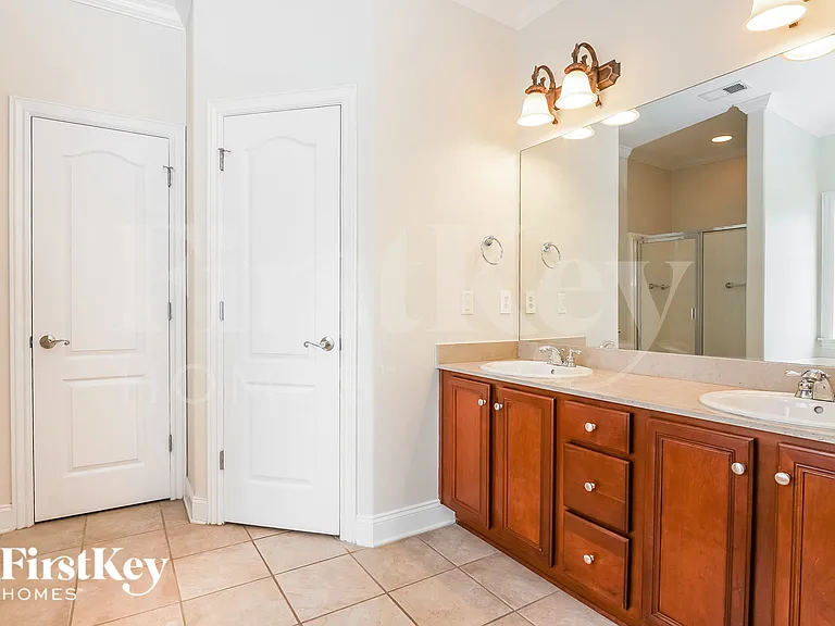 104 Belvedere Dr — Photo 14