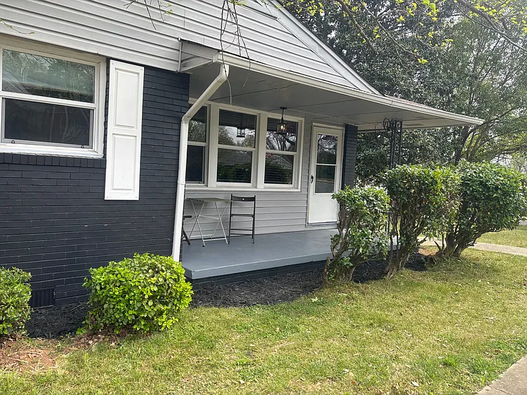 Hateras Ave — Photo 4