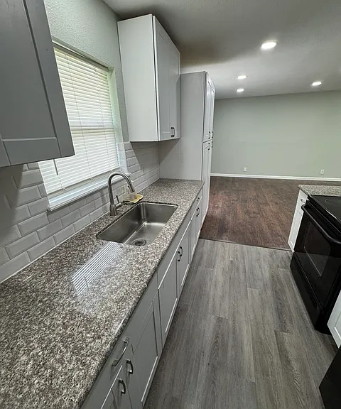 115 Plainview Dr — Photo 18